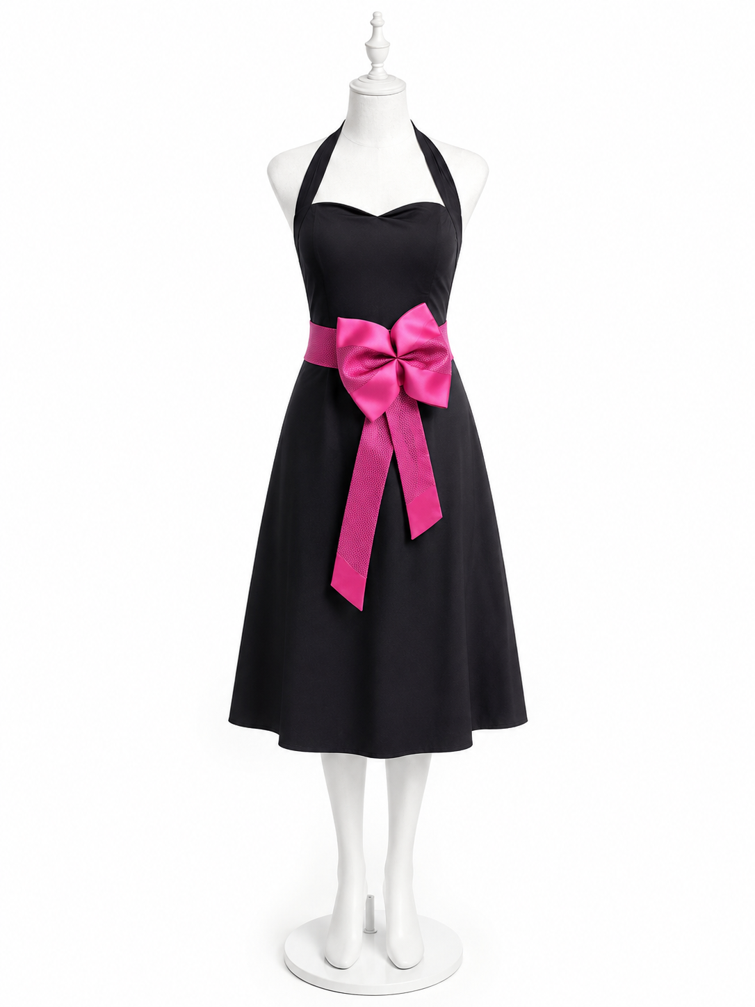 Noleggio Abito Mod. Betty | Taglia 44