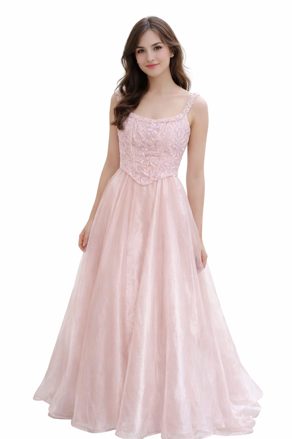 Noleggio Abito Donna Mod. Francy | Taglia 42
