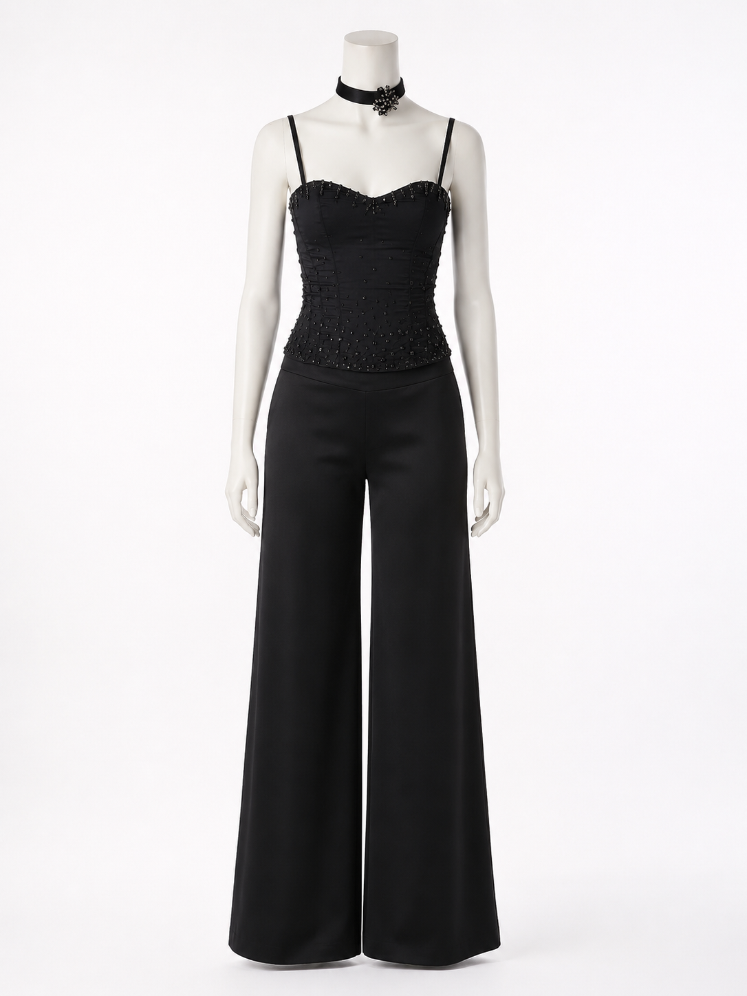 Noleggio Abito Donna Mod. Sandy |  Taglia 44