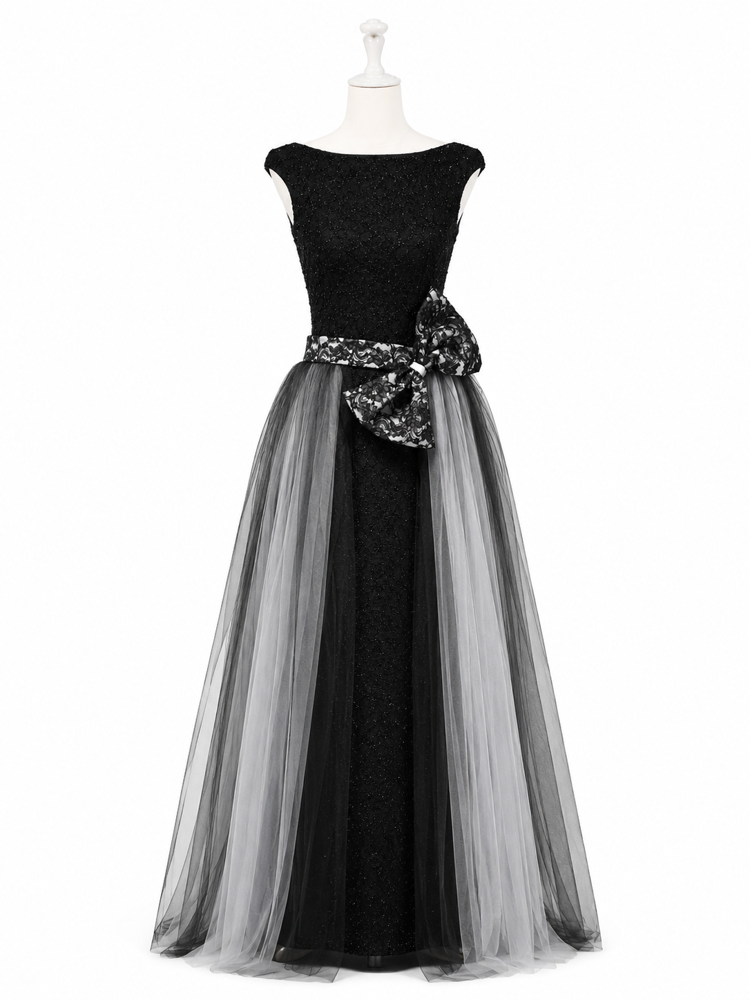 Noleggio Abito Donna Mod. Marilyn | Taglia 42/44