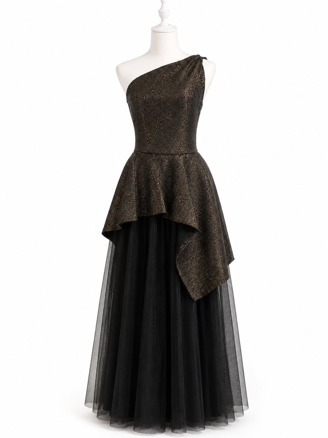 Noleggio Abito Donna Mod. Lucy | Taglia 42/44